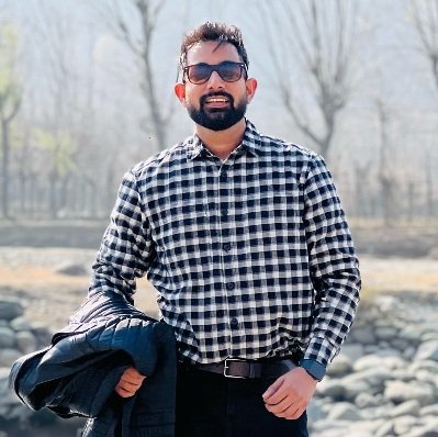 sumit-bhavsar-founder-ceo-infiazure-technologies