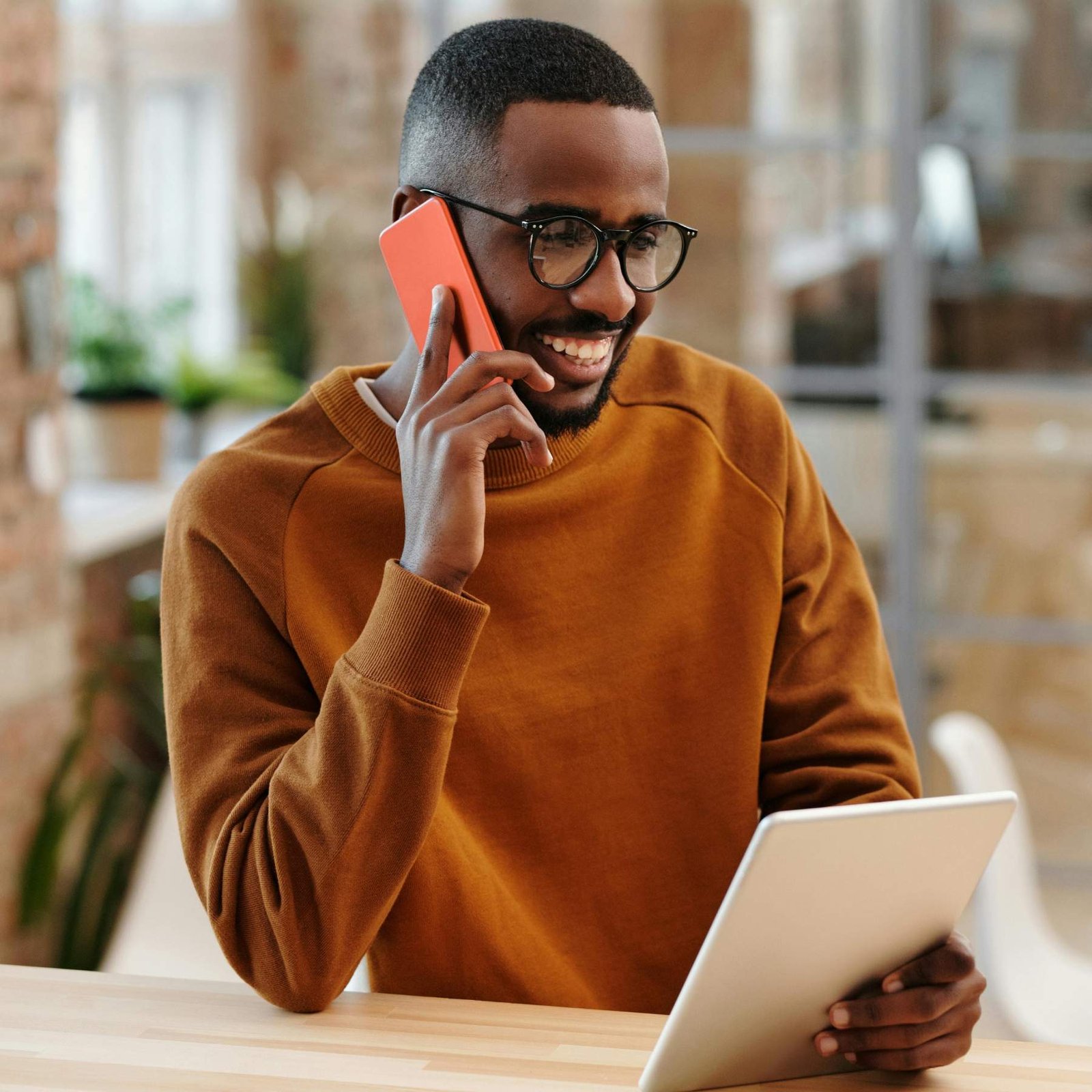 Candidate Screening Call – First Round of Tech Hiring Process