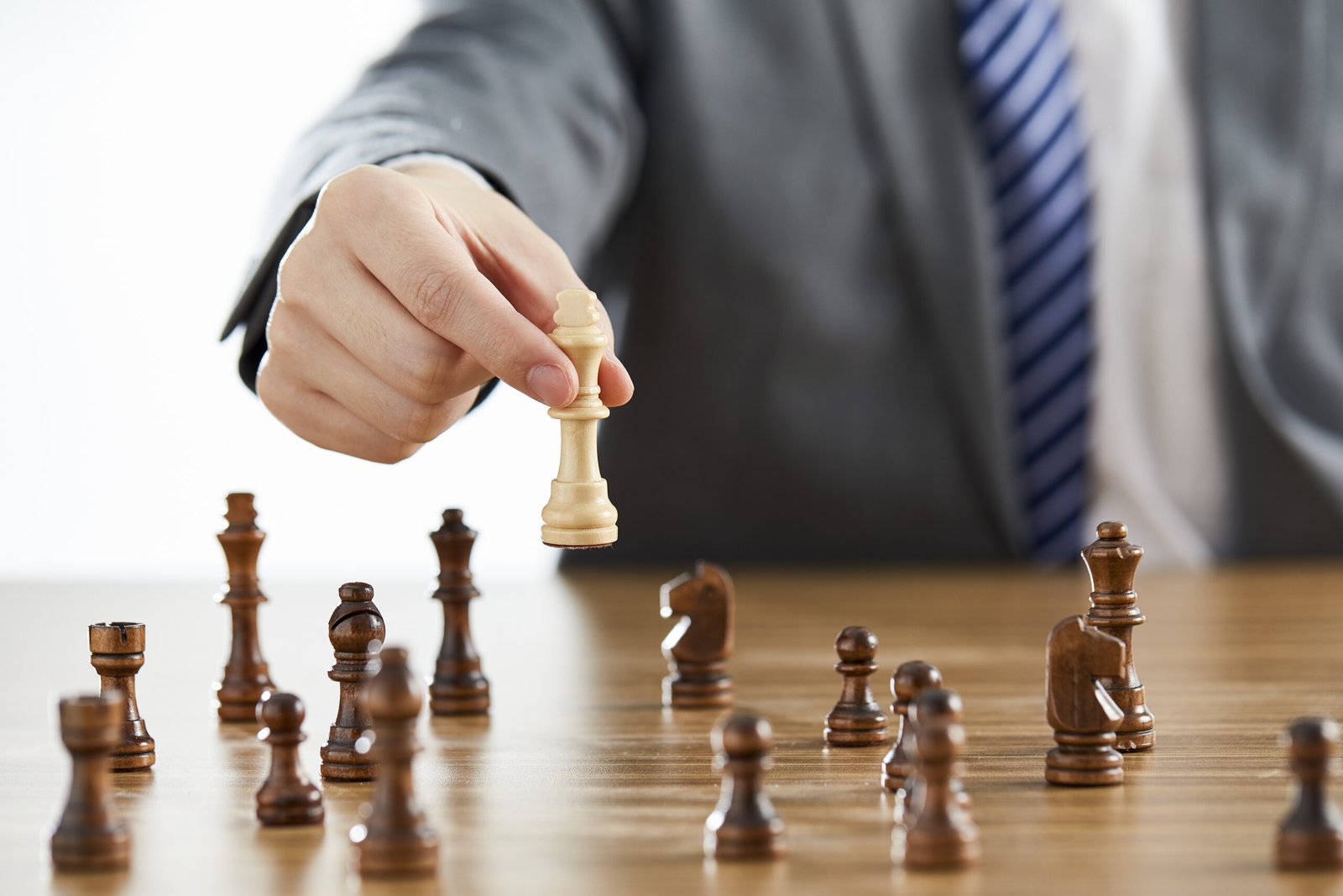 Infiazure Technologies Milestone – First Steps Toward Building Innovative IT Solutions