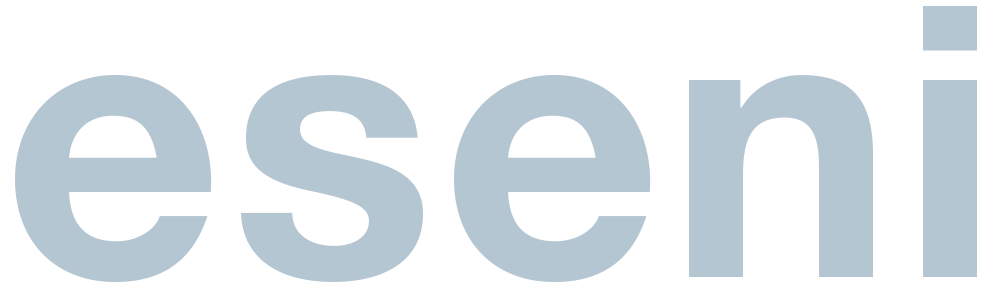 logo no background eseni Eseni Logo – Trusted Beauty and Lifestyle Brand Partner