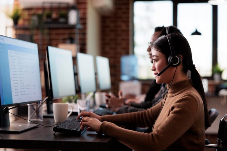 App Support Services – Ensure Smooth, Updated, and Bug-Free Mobile Performance