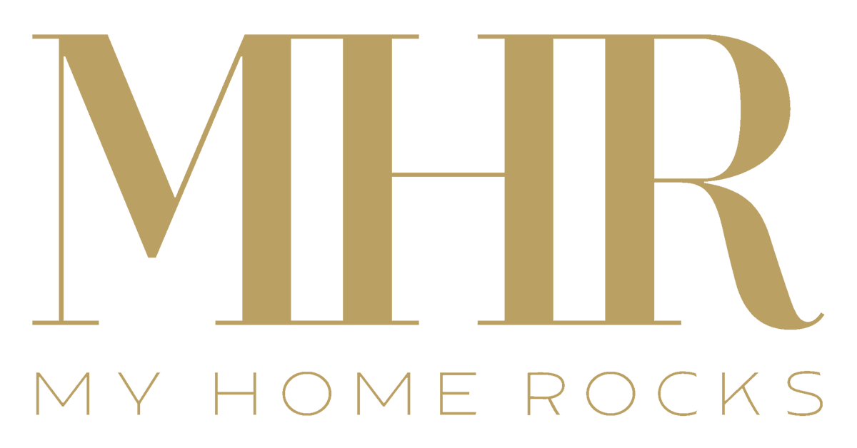 672b399a45976 MHR - My Home Rock company logo featured on Infiazure Technologies website