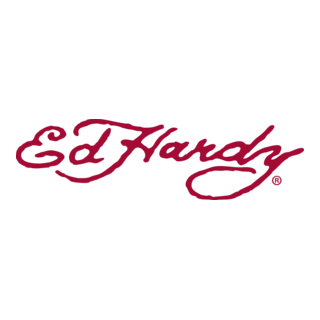 ed-hardy-logo-png_seeklogo-375772 Ed Hardy – Trusted Brand Partner