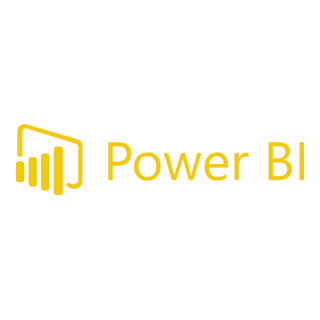 Power BI data visualization for Dynamics 365